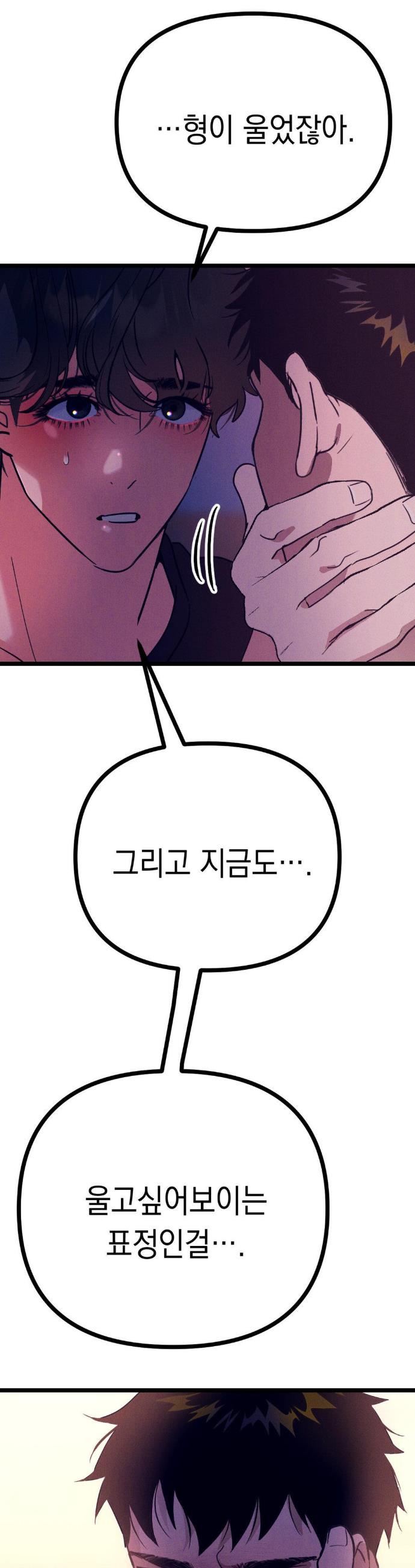 007.jpg