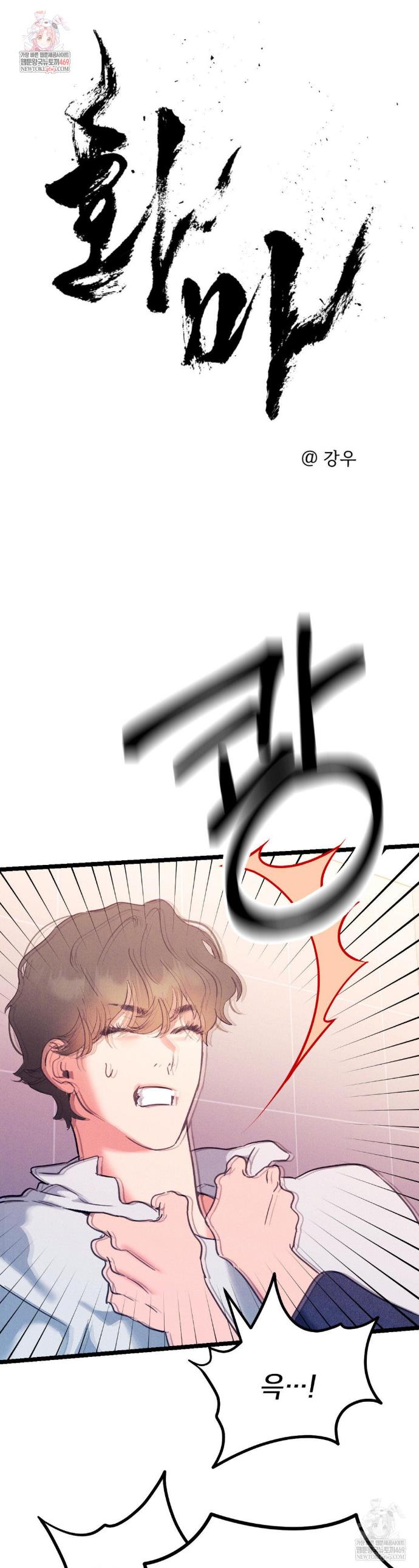 001.jpg