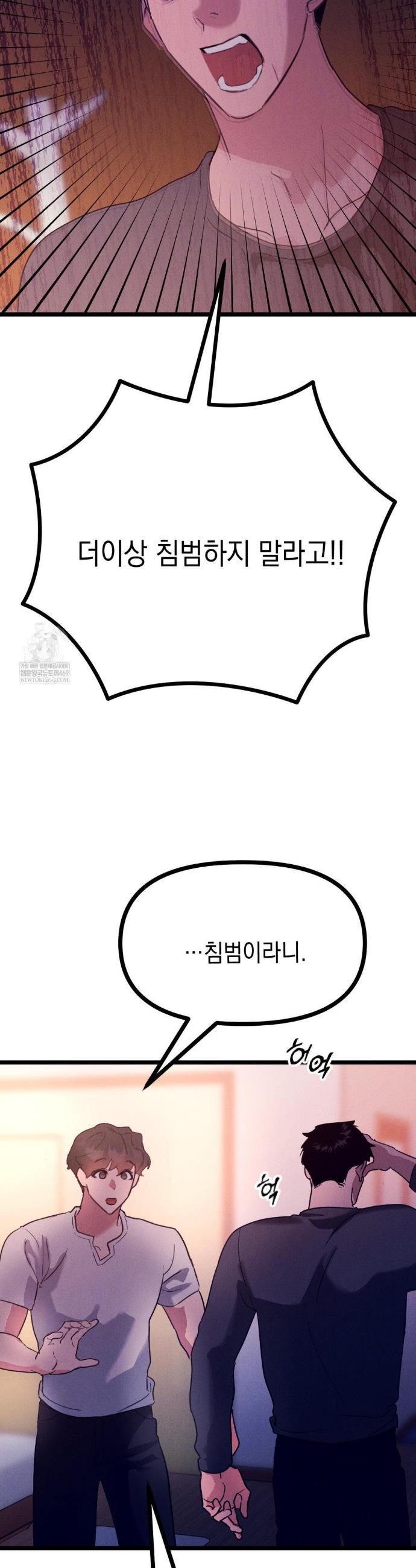 010.jpg