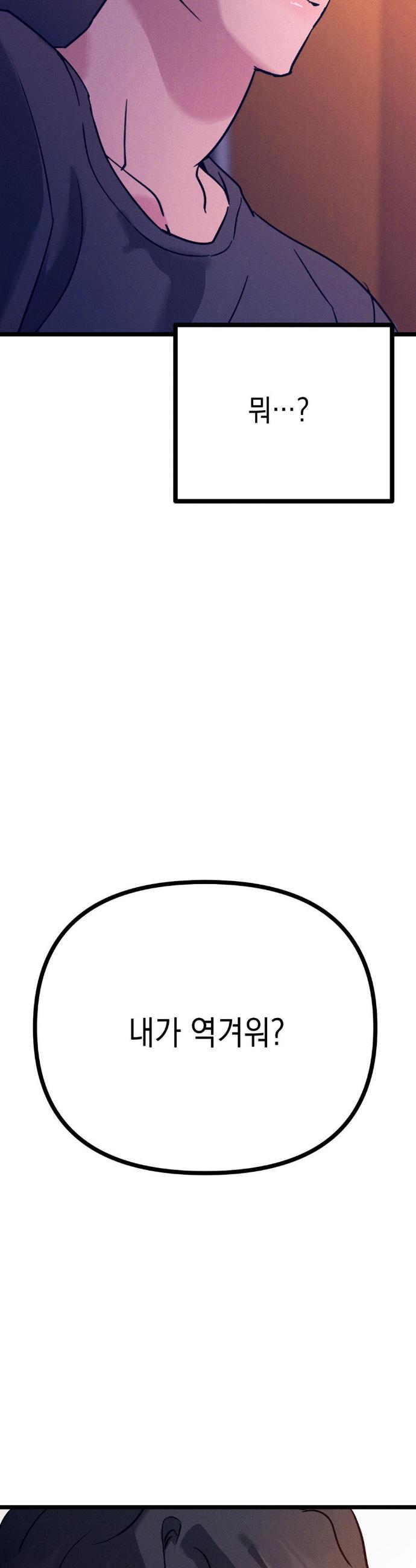 020.jpg
