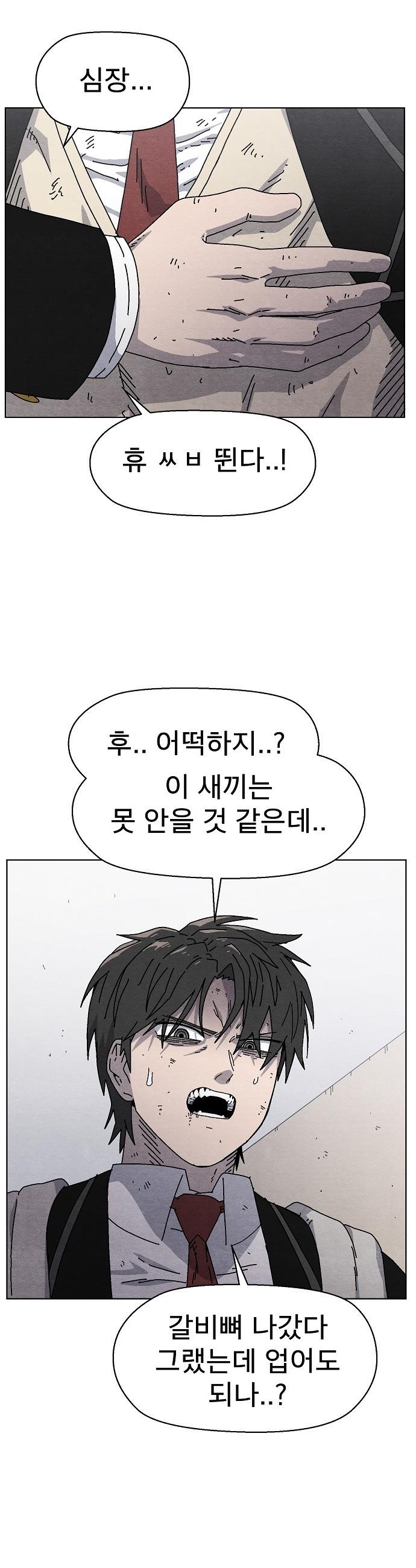 010.jpg