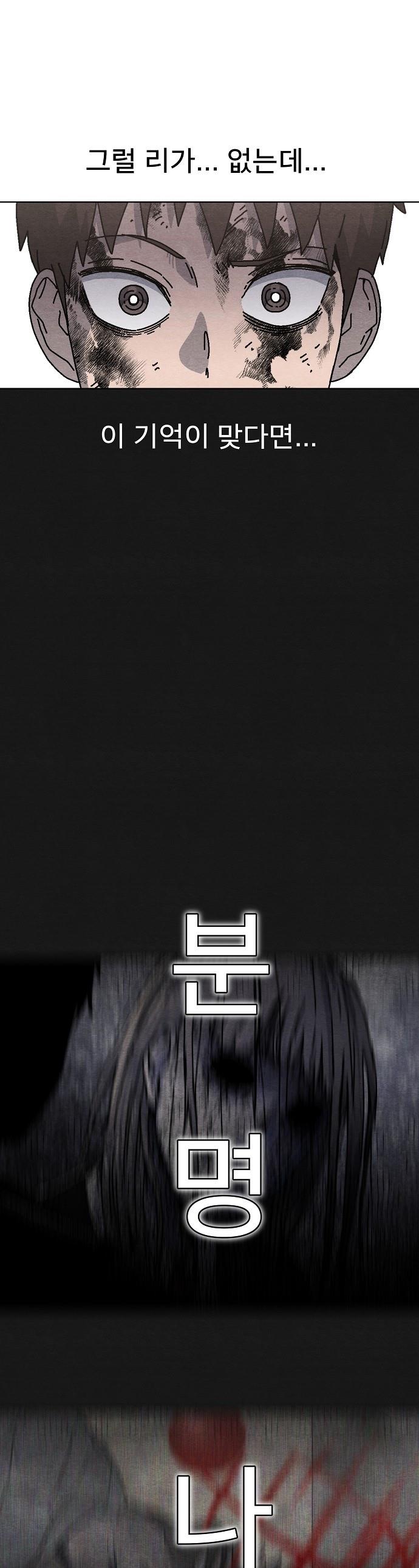 001.jpg