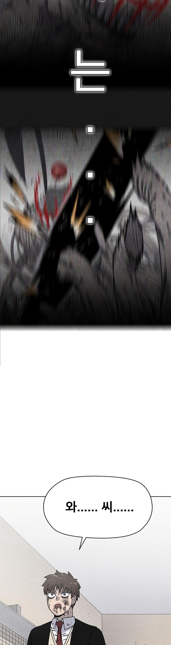 002.jpg