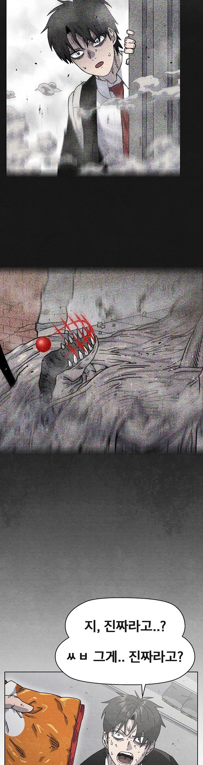 008.jpg