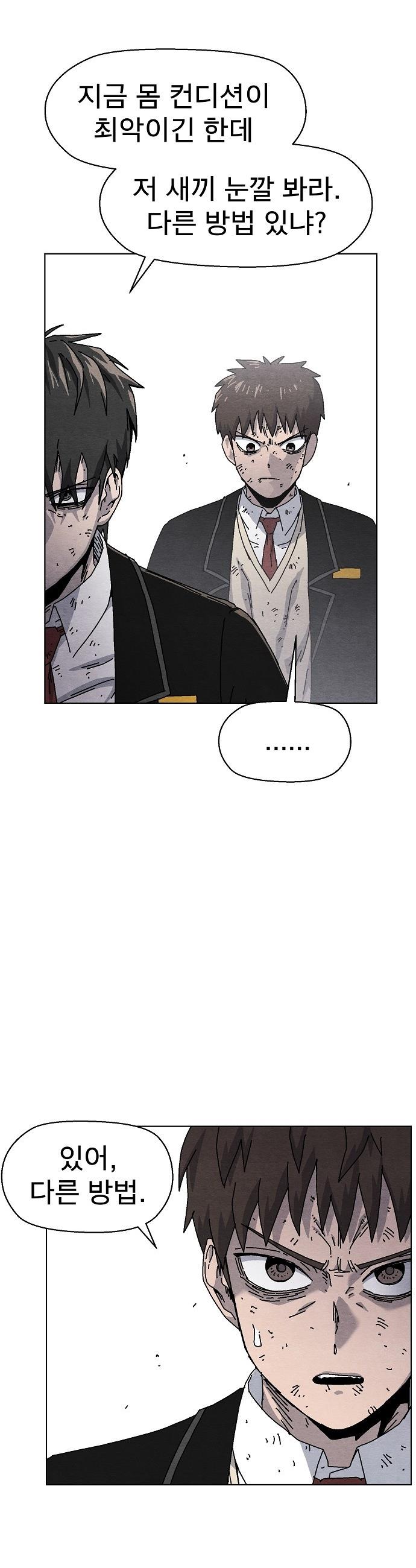 009.jpg