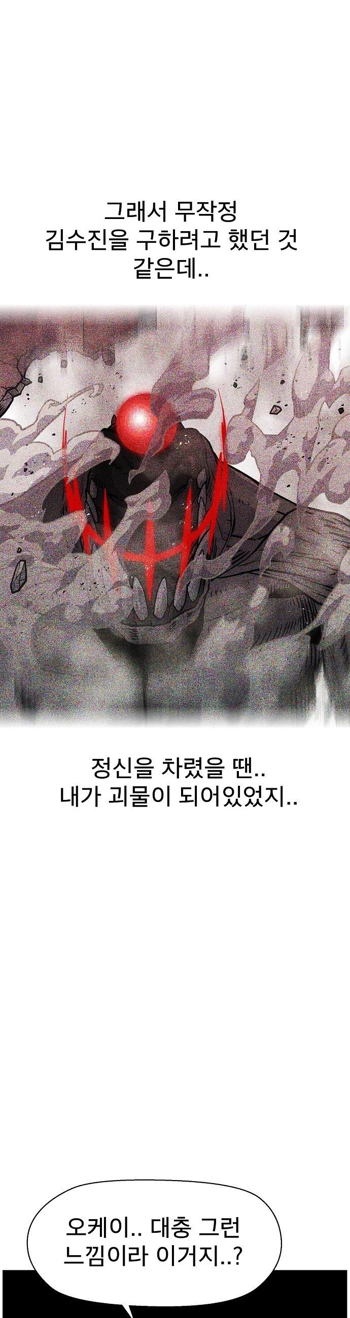 020.jpg