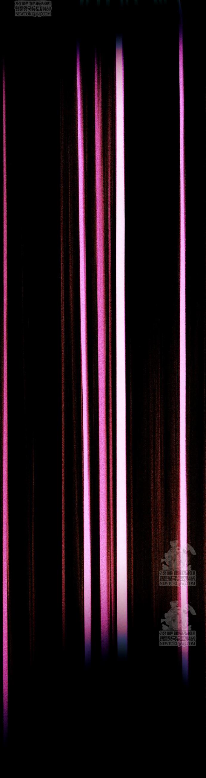 048.jpg