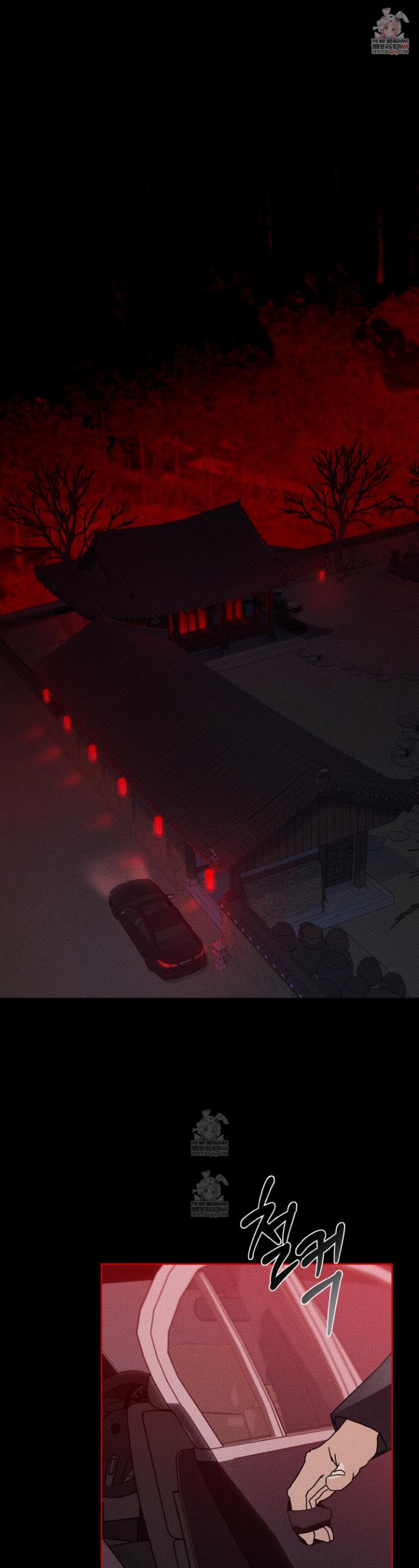 001.jpg