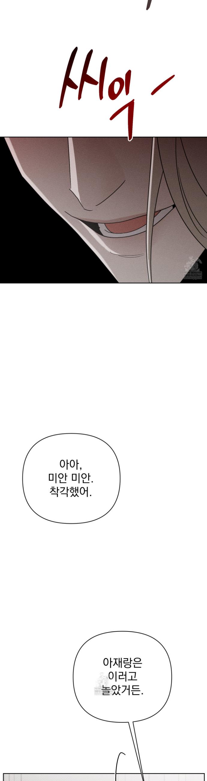 004.jpg