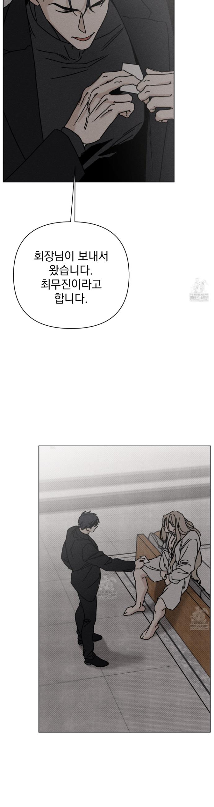 008.jpg