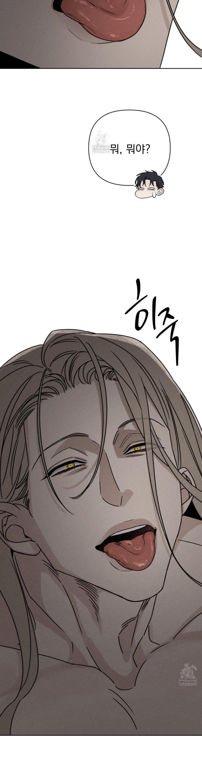 006.jpg