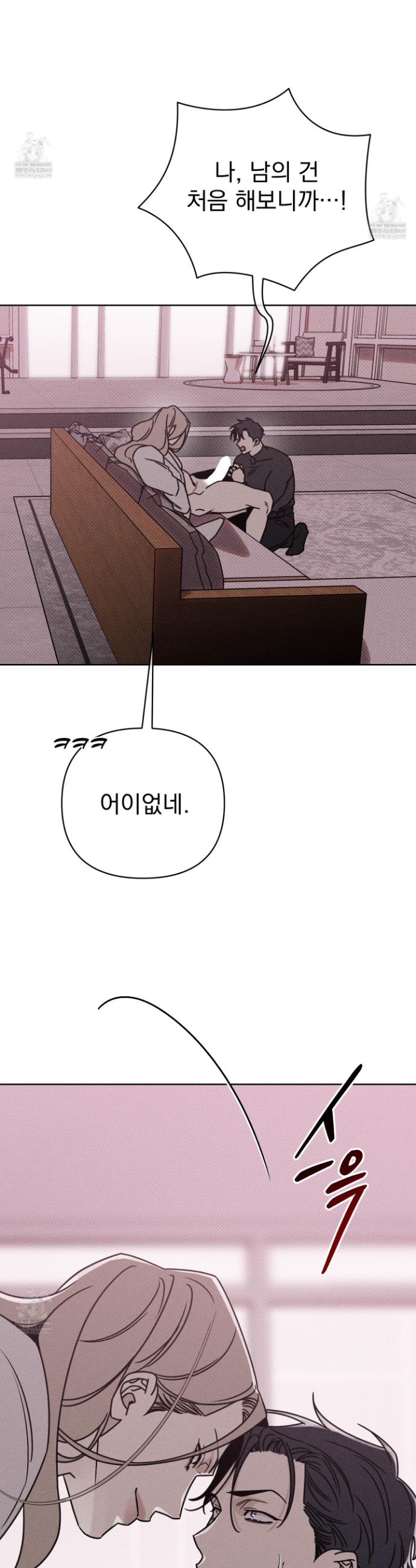016.jpg