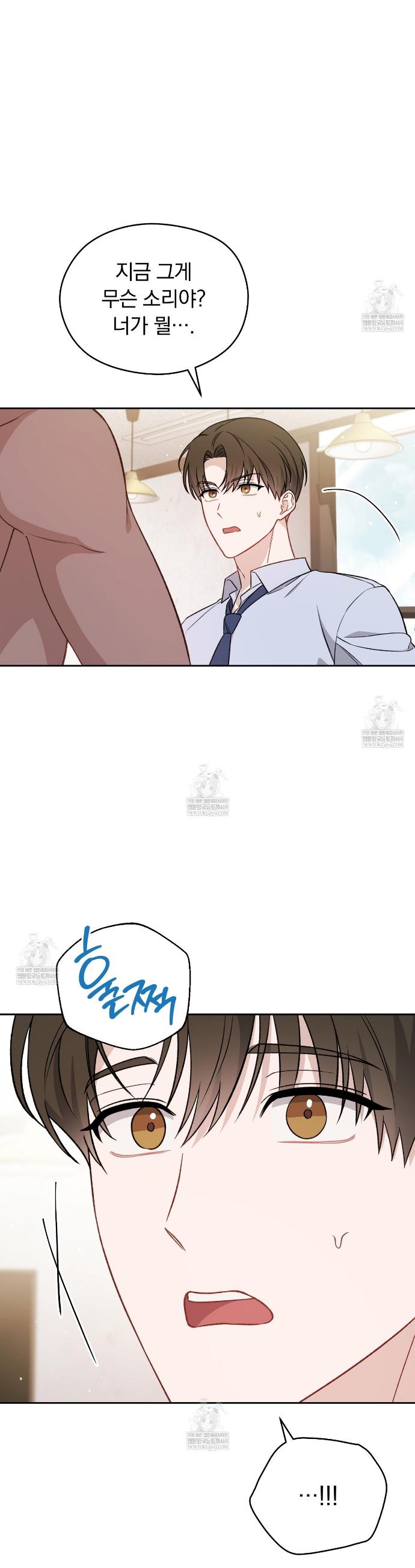 009.jpg