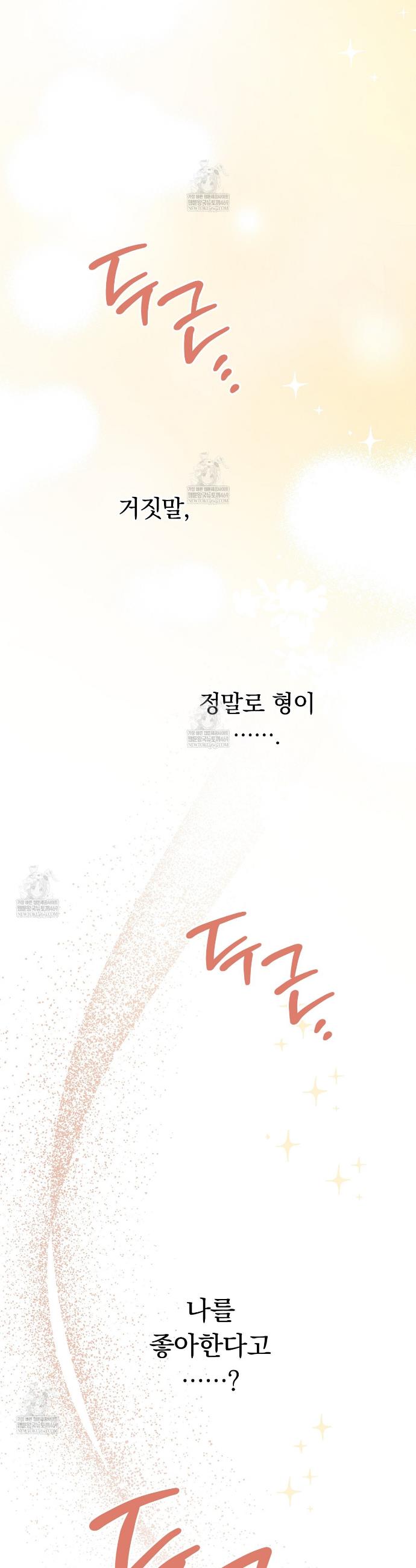 018.jpg