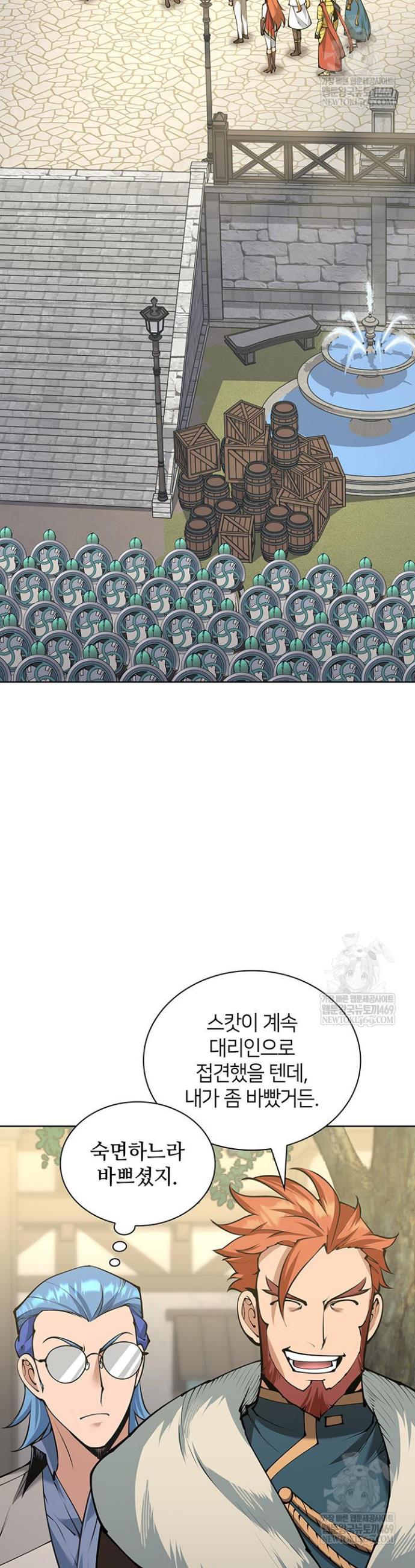 002.jpg