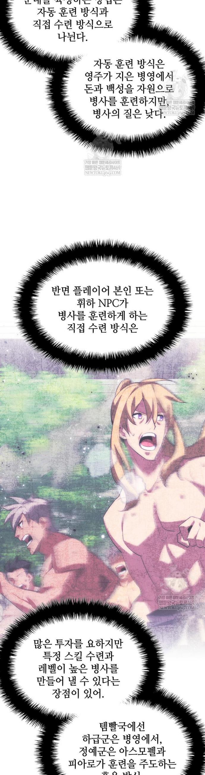 011.jpg