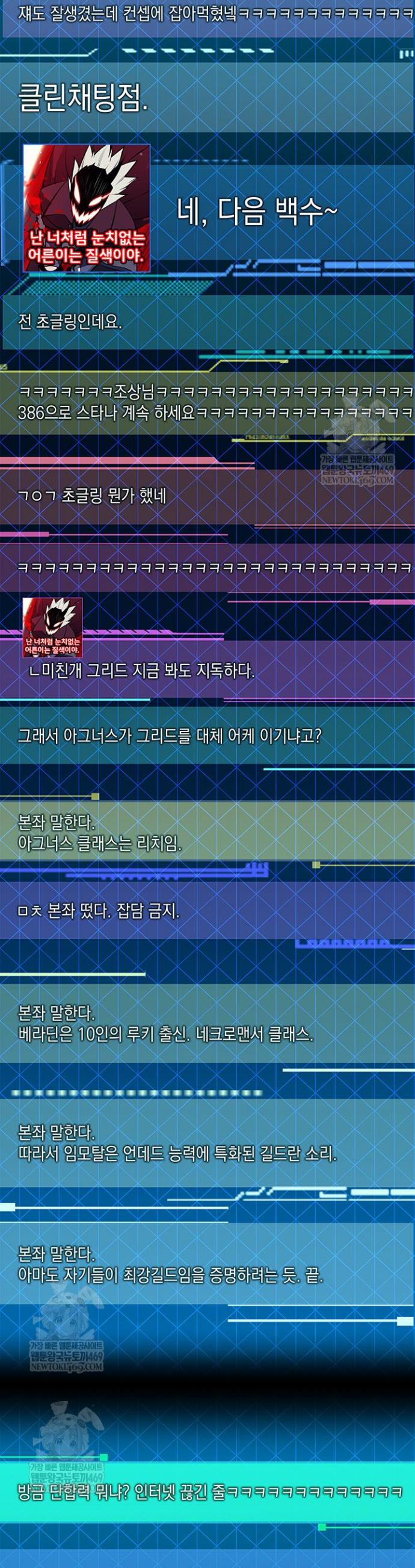 041.jpg