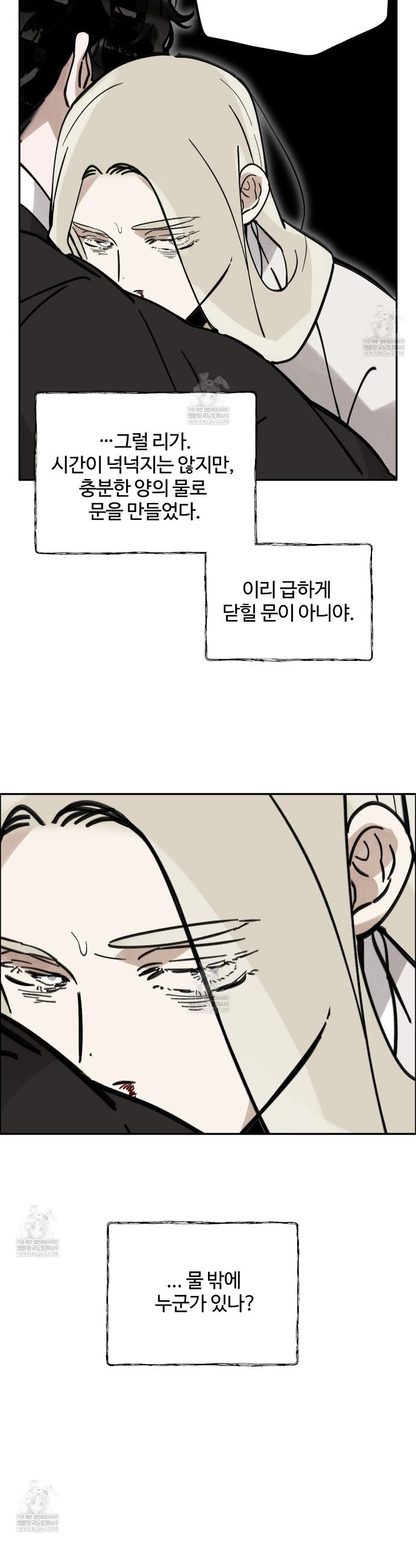 022.jpg