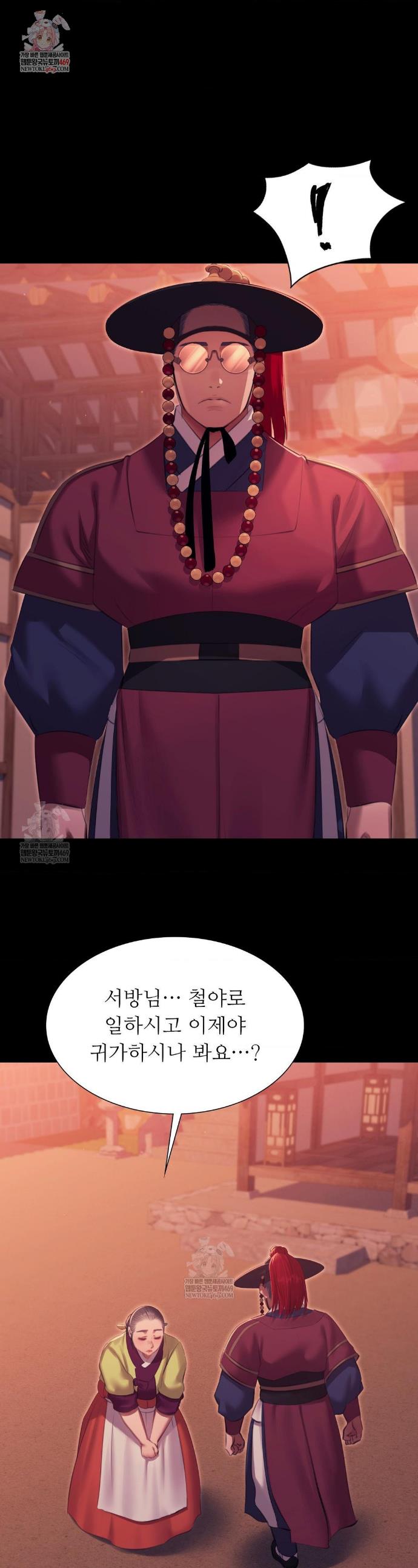 001.jpg