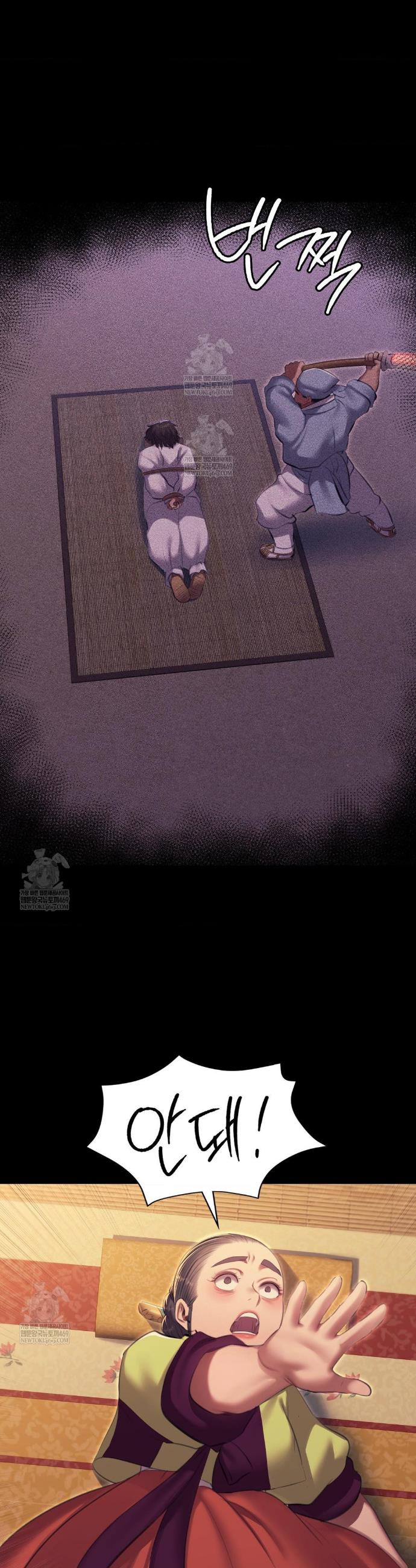 006.jpg