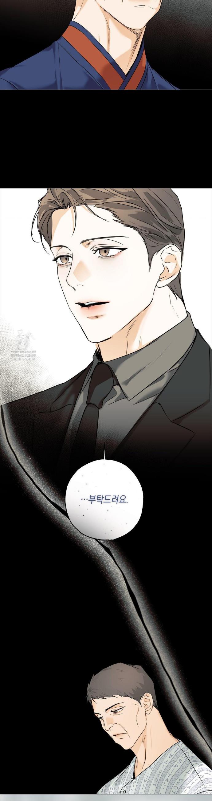 007.jpg