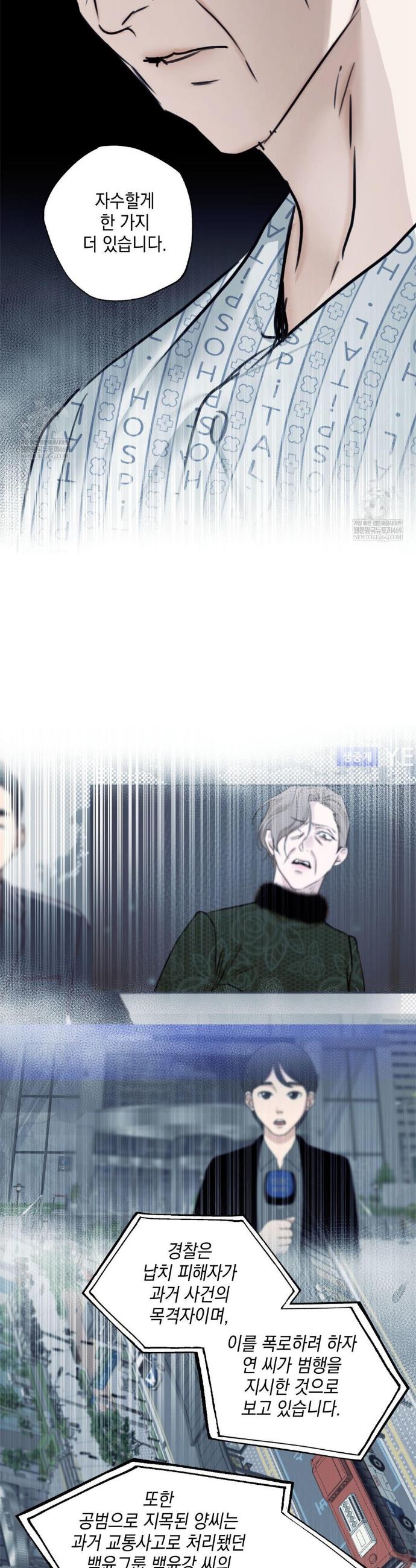 009.jpg