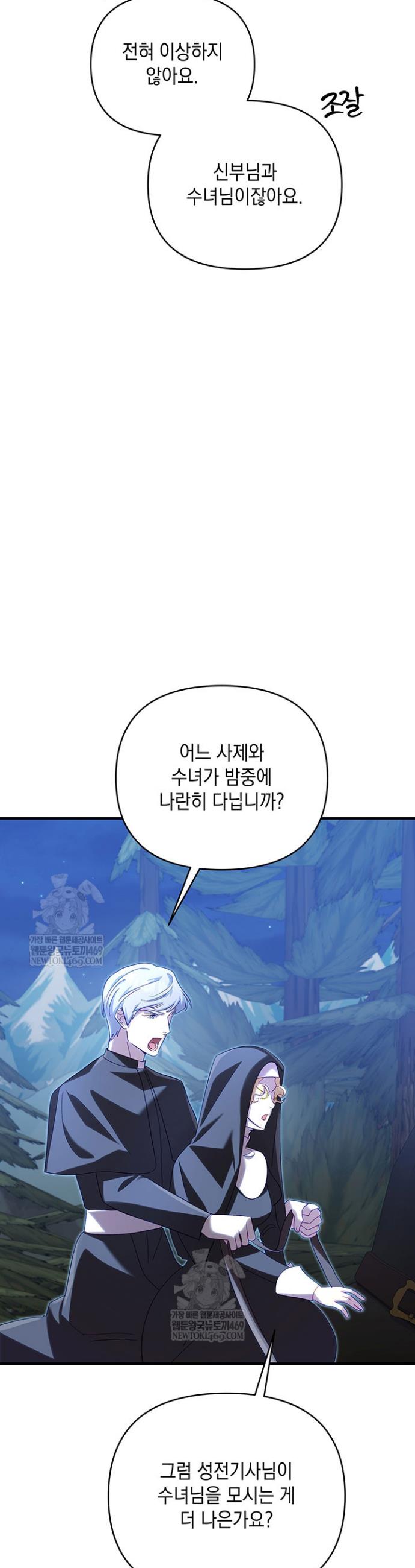 002.jpg
