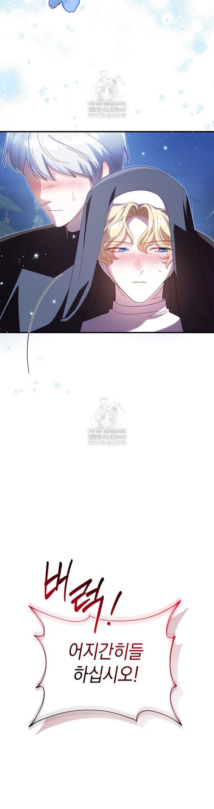 007.jpg