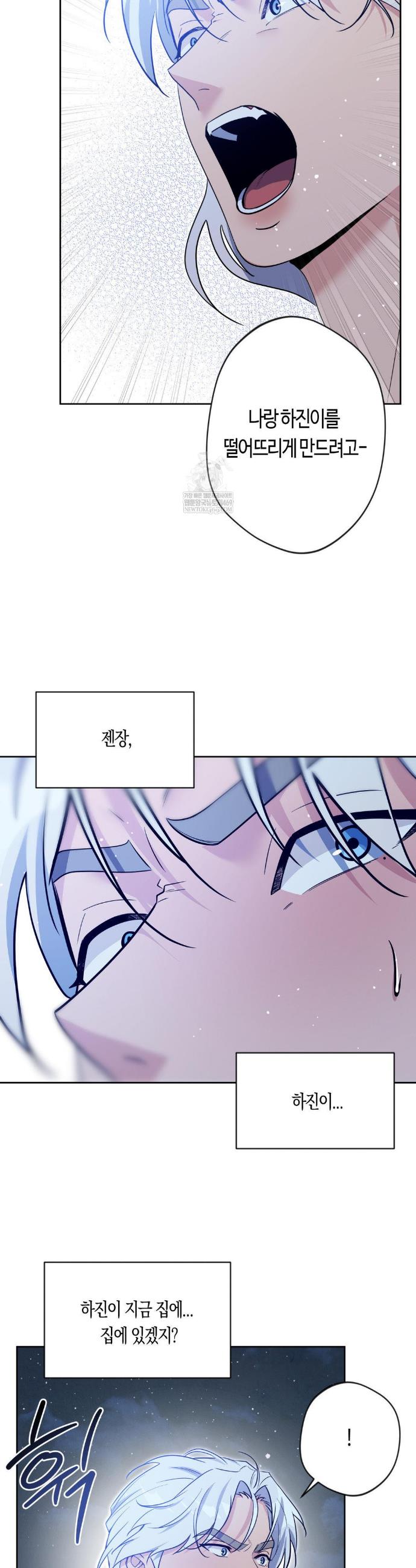 004.jpg