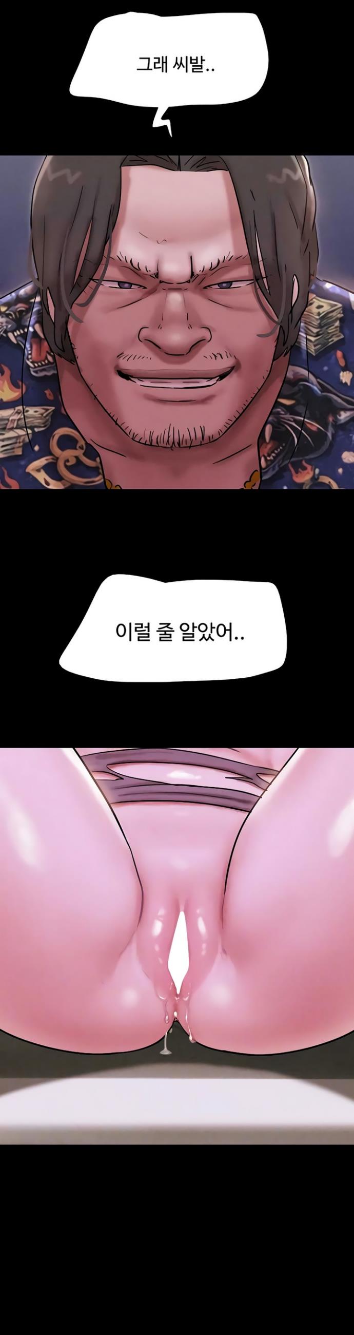 005.jpg