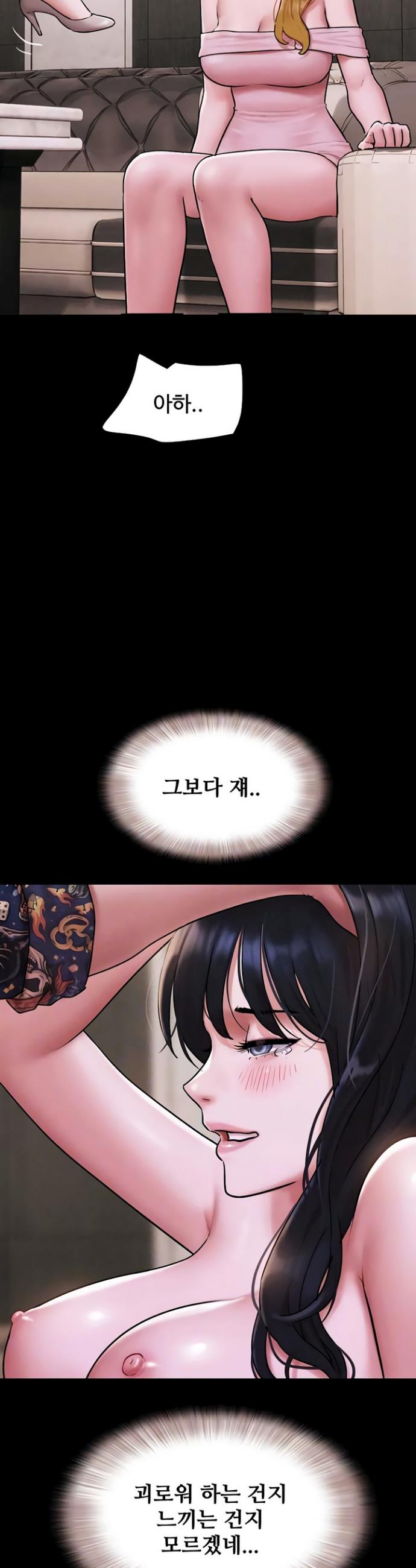 010.jpg