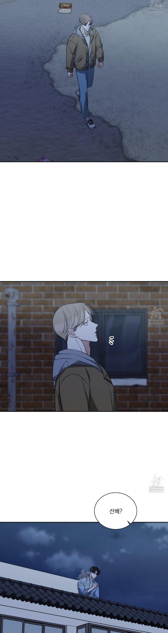 005.jpg