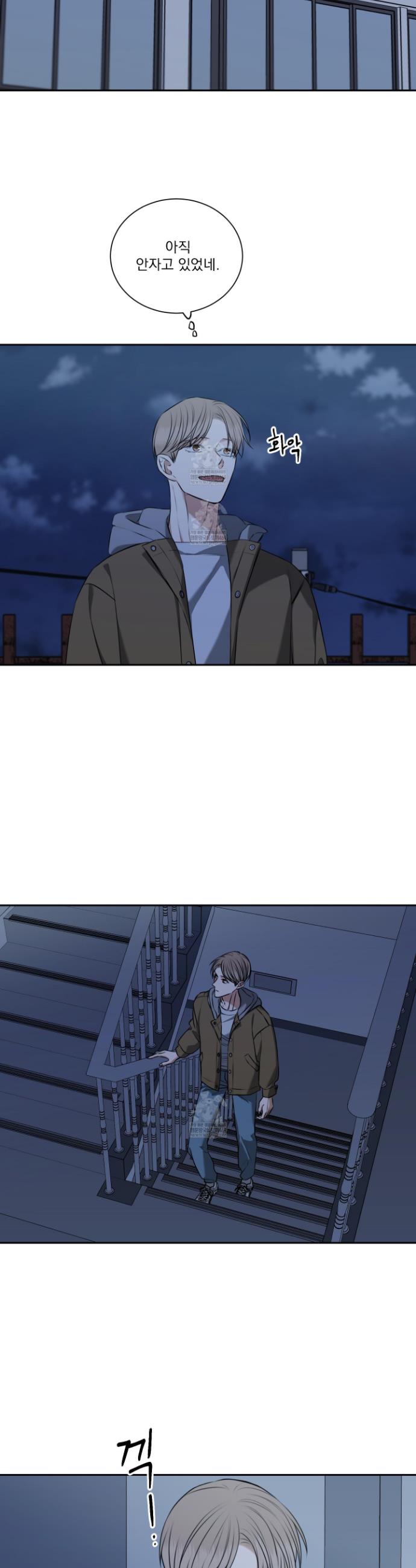006.jpg