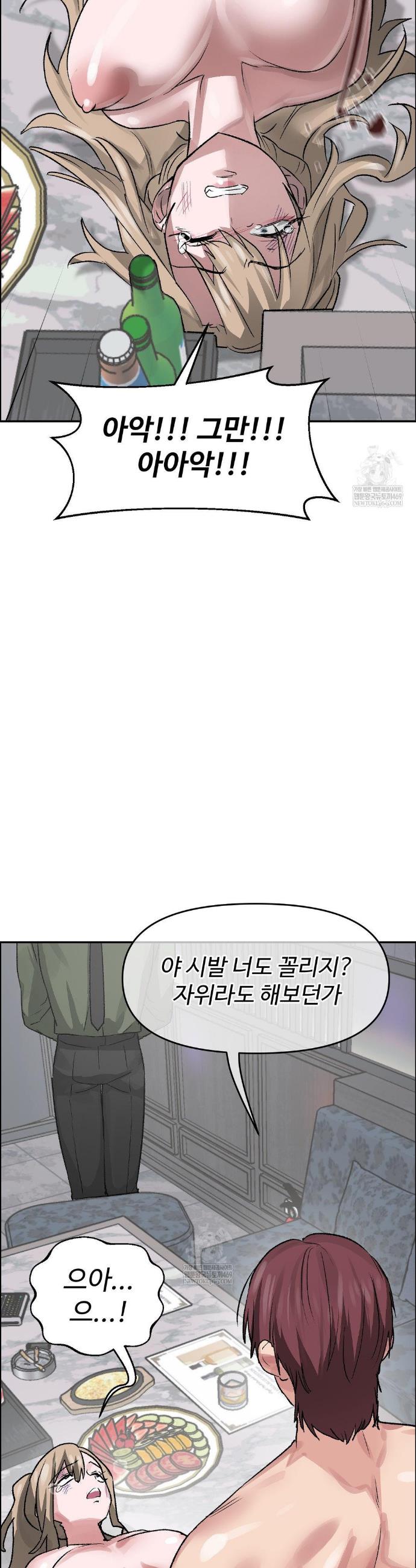 012.jpg
