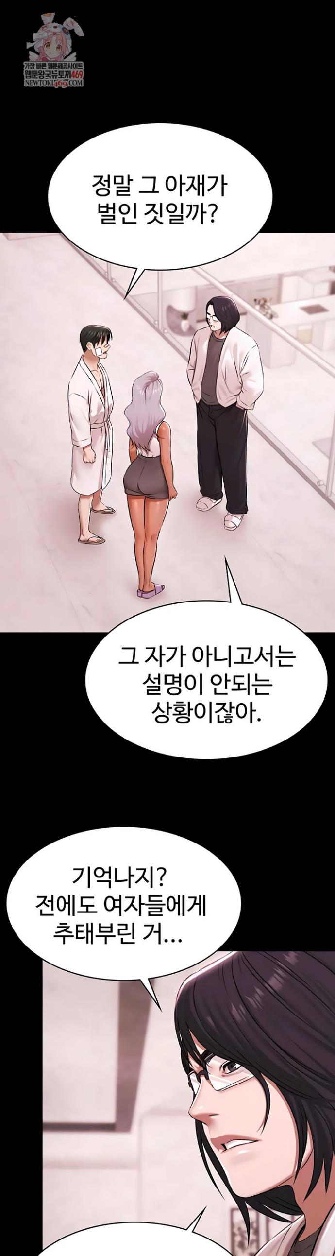 001.jpg