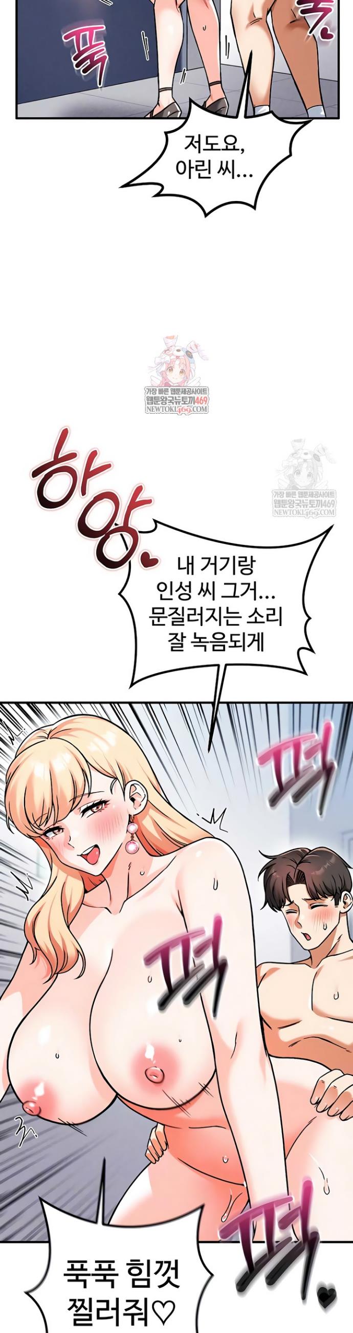 006.jpg