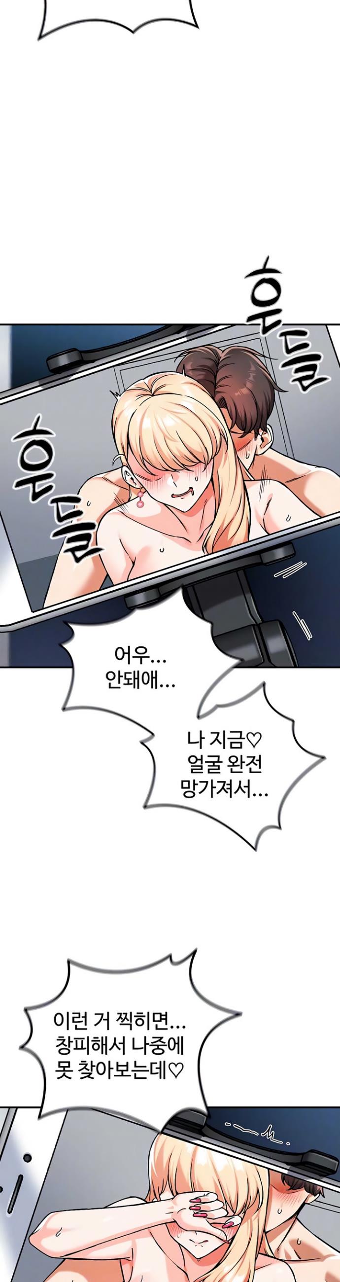 007.jpg