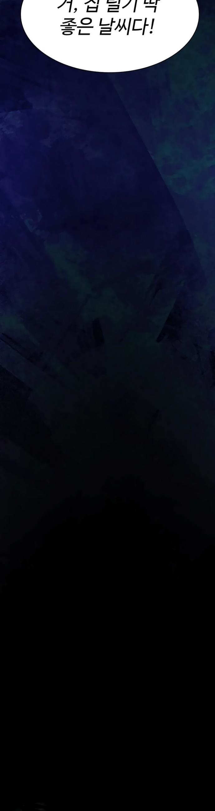 005.jpg
