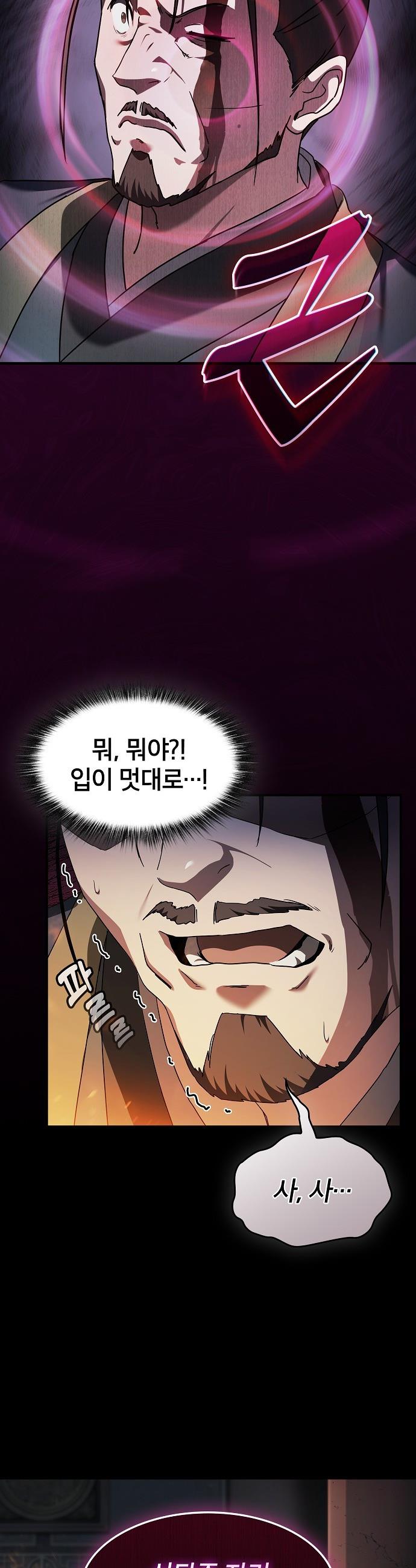 009.jpg