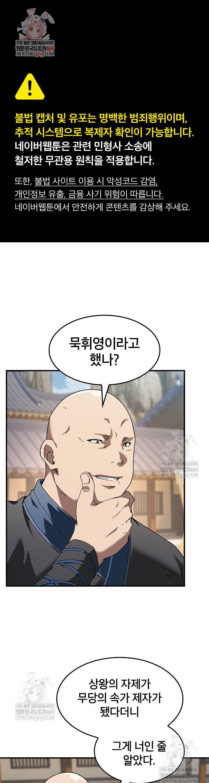 001.jpg