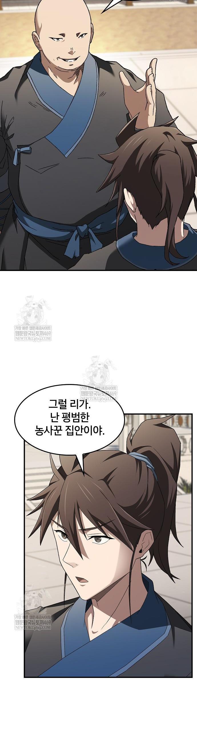 002.jpg