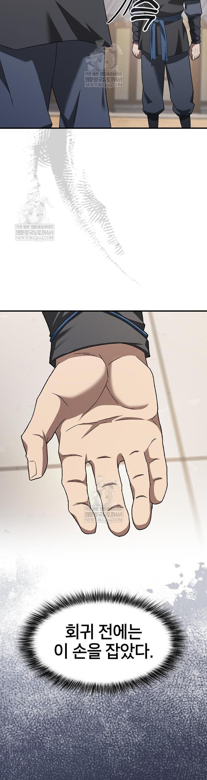004.jpg