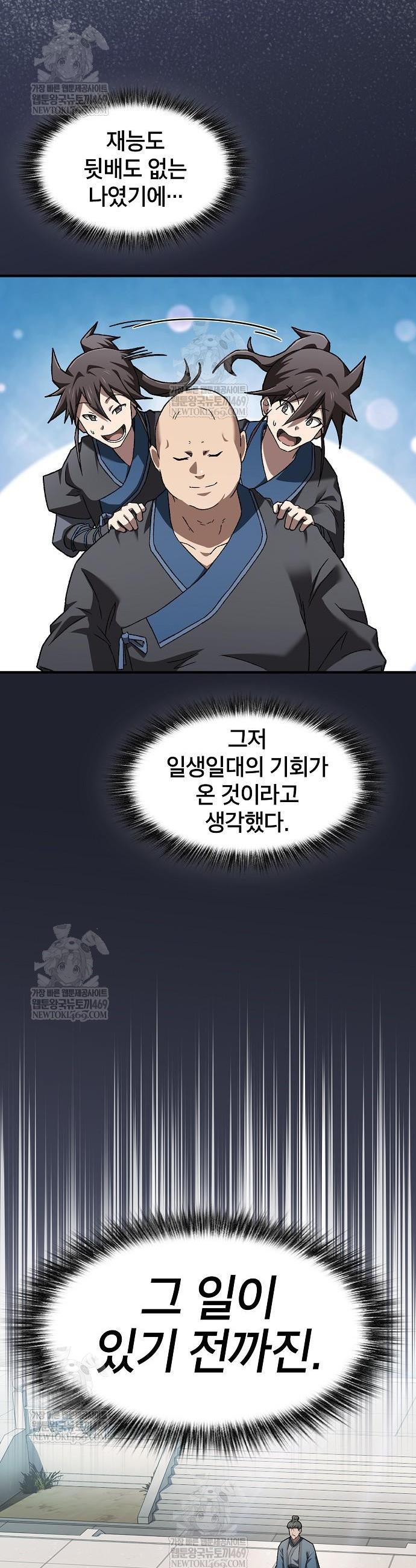 005.jpg