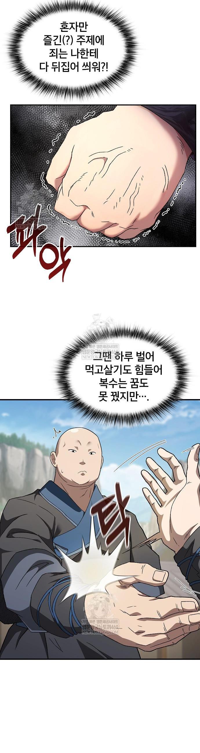 012.jpg