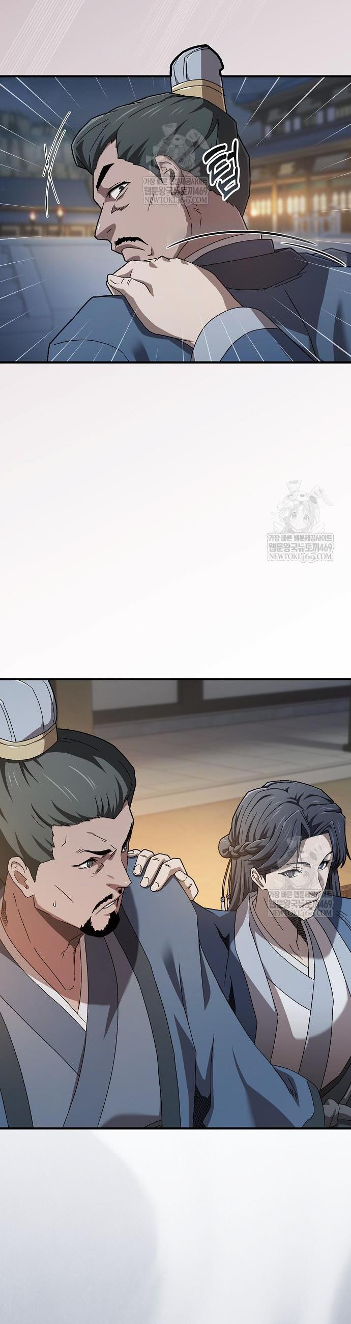 003.jpg