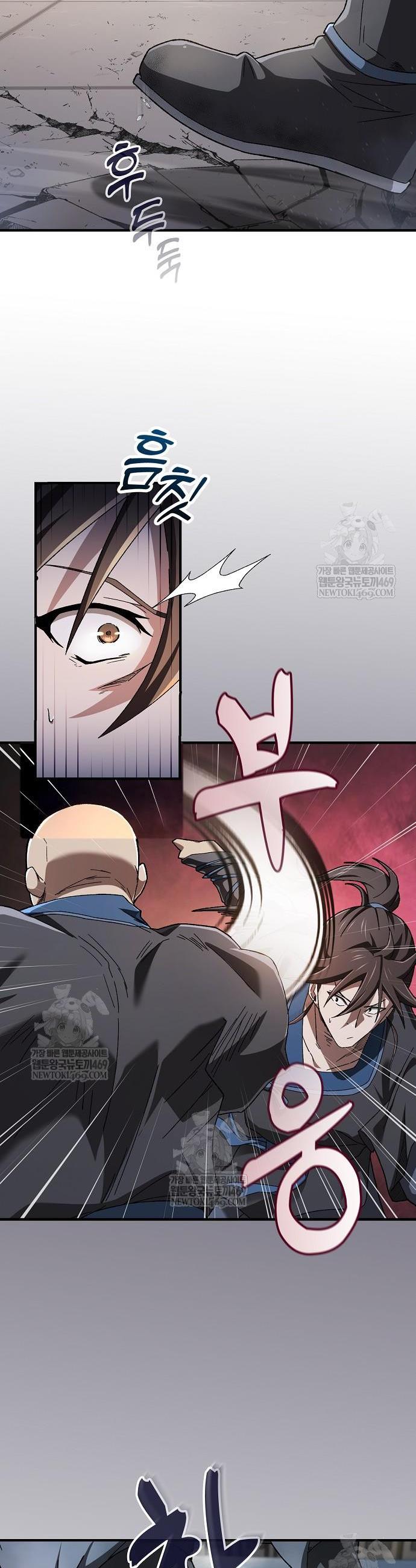 007.jpg