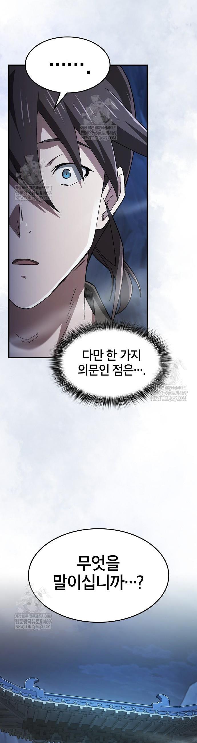 002.jpg