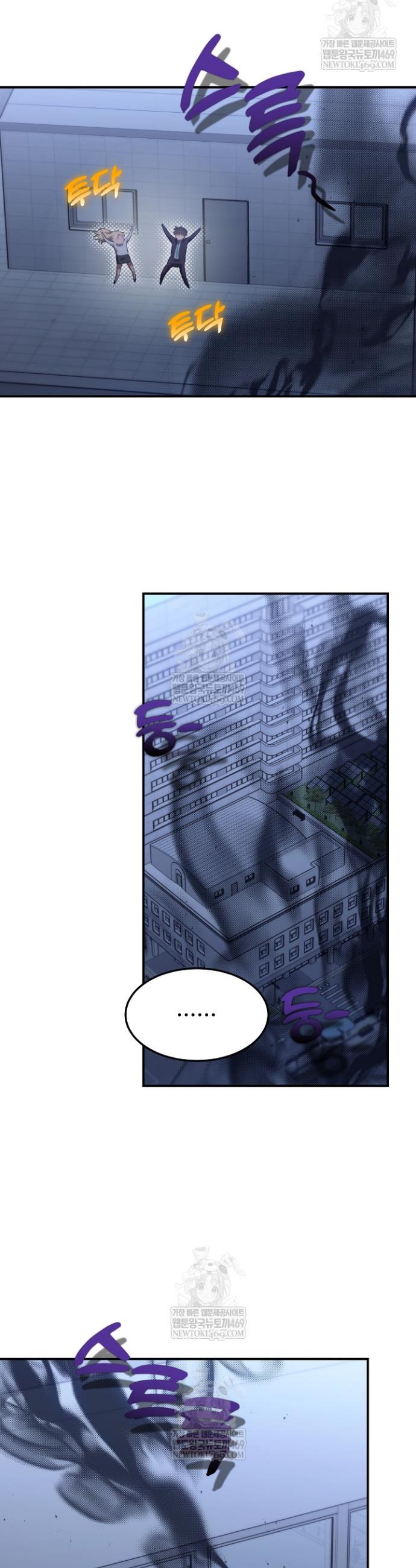 005.jpg