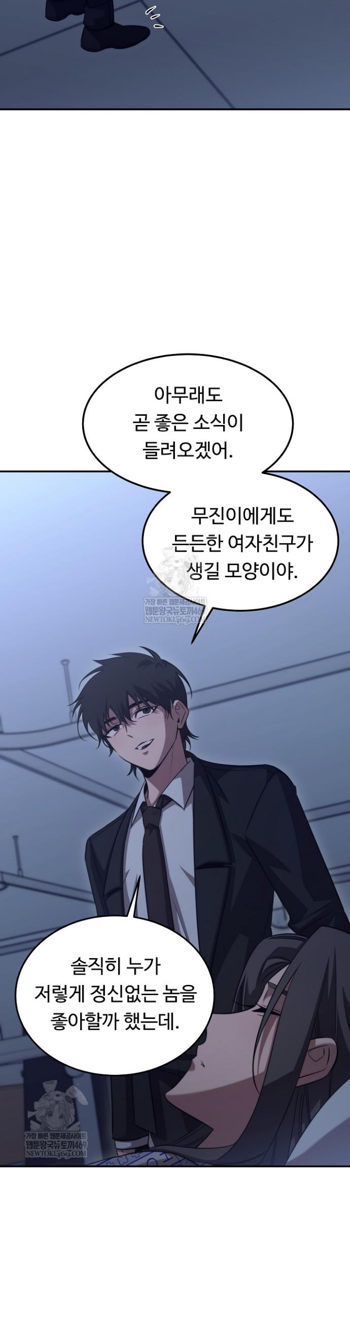 007.jpg