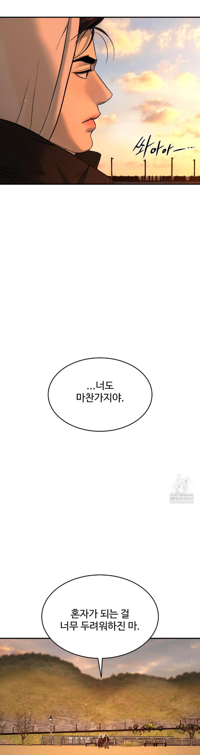 011.jpg